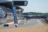 France;Le-Mans;event-digital-images;motorbikes;no-limits;peter-wileman-photography;trackday;trackday-digital-images